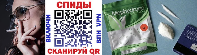 Бутират оксана Калязин