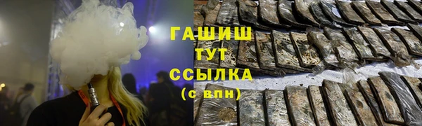 сатива Армянск