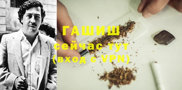 сатива Арсеньев