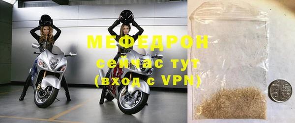 сатива Арсеньев