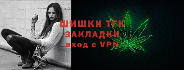 сатива Арсеньев