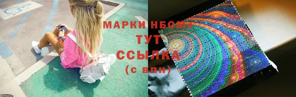 сатива Армянск