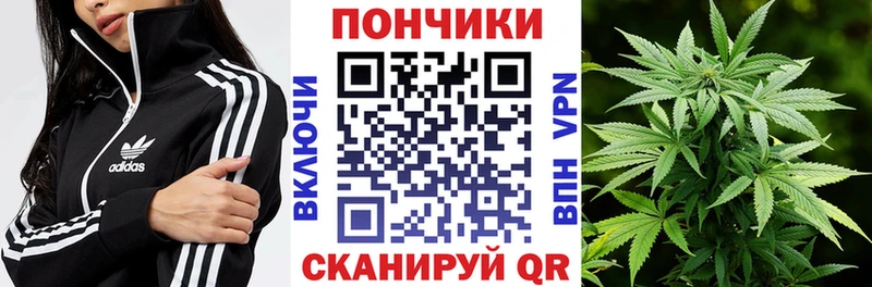 Шишки марихуана Amnesia  купить   mega рабочий сайт  Калязин 
